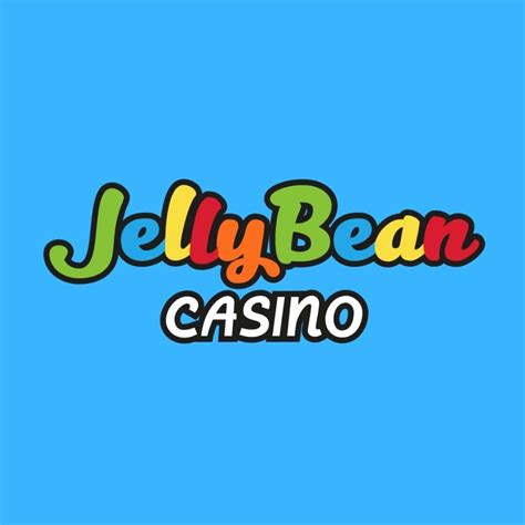 jellybean casino